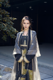 Hanfu 