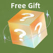 Free Gift