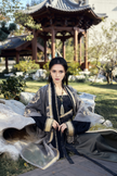 Hanfu 